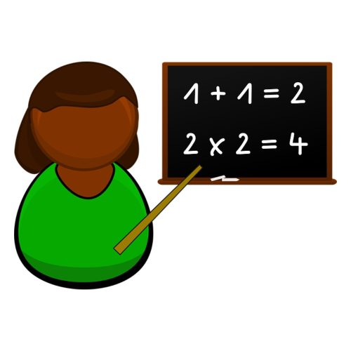 What is kumon math and what are the benefits fun math 4 kids